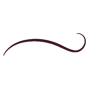 detalle-wave